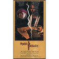 thumbnail image 1 of Split Infinity (VHS Tape), 1 of 2