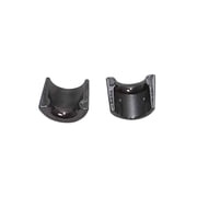 Split Keepers for Stainless Valves with 6.5mm Stems