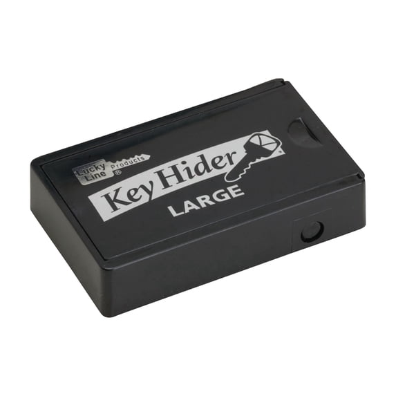 Split Key Chaains Split Key Ring, Gray, Steel, Nickel Plated 10 PK 7910010 - Walmart.com