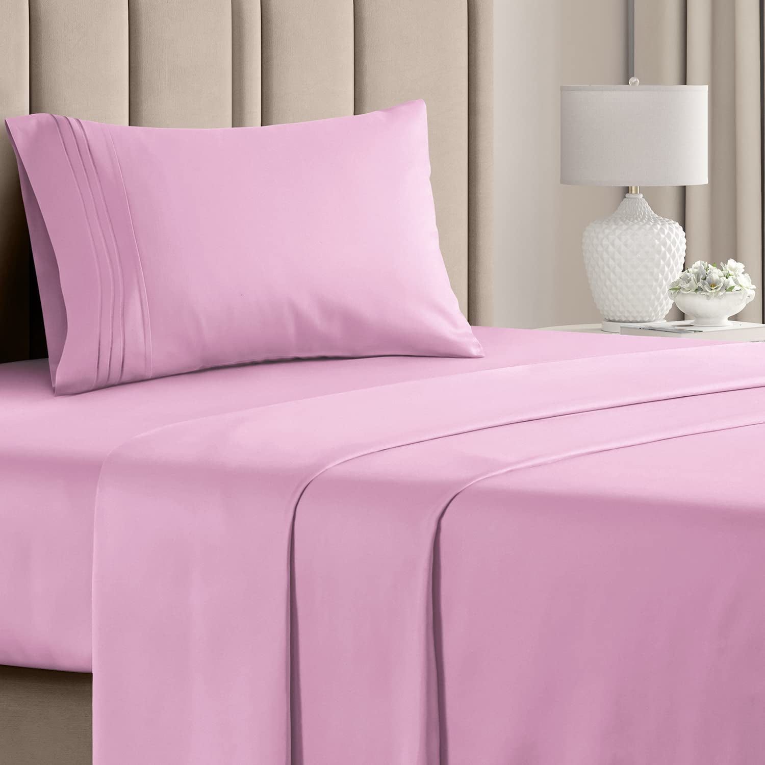 Split King Sheets for Adjustable Beds Split King Adjustable Bed for Adjustable Mattress
