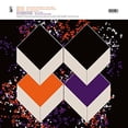 thumbnail image 1 of Split (LP), 1 of 1