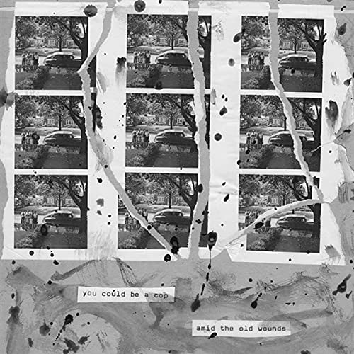 Split (LP)
