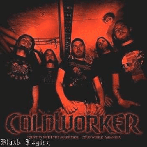 Split (LP)