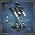 thumbnail image 1 of Split (LP), 1 of 1
