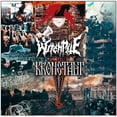 thumbnail image 1 of Split (LP), 1 of 1