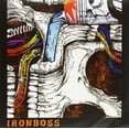 thumbnail image 1 of Split (LP), 1 of 2