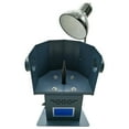 thumbnail image 1 of Split Lapping Jewelry Making Tool Jewelry Mirror Polishing Machine 110V, 1 of 9