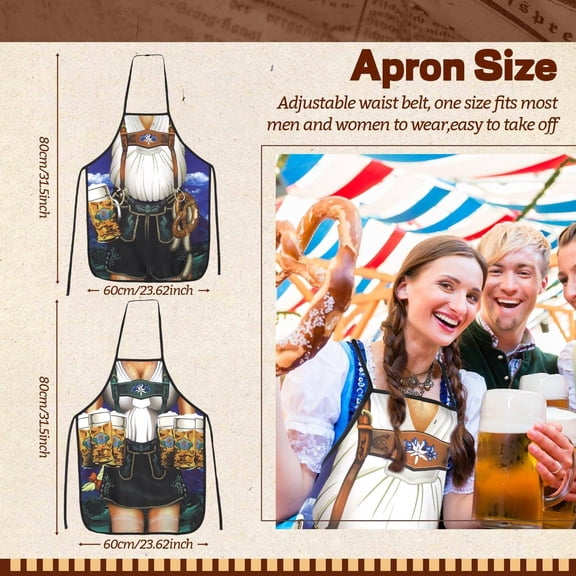 Split Leg Apron Grilling Apron Apron Cooking Apron Funny BBQ Apron For Men Women Adjustable Kitchen Apron BBQ Apron Apron Work Apron Painting Apron Couples Cooking Apron Apron For Gardening