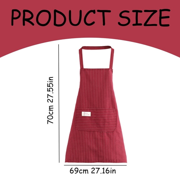 Split Leg Apron Painting Apron Kids Apron Fashionable Kitchen Apron Suitable For Home Cooking Breathable Restaurant Apron Long Sleeved Design