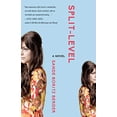 thumbnail image 1 of Pre-Owned Split-Level (Paperback) 1631525557 9781631525551, 1 of 1
