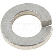 Dorman 879-008 Split Lock Washer