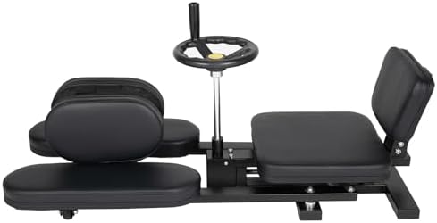 Split Machine Leg Stretching Machine Split Machine for Flexibility ...