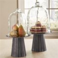 thumbnail image 1 of Split P 21-453 Covington Pedestal, Large, 1 of 1