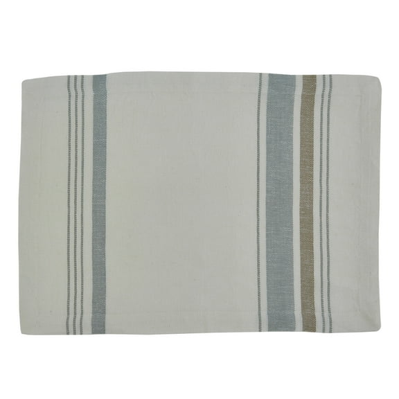 Split P Brinley Placemat Set of 4