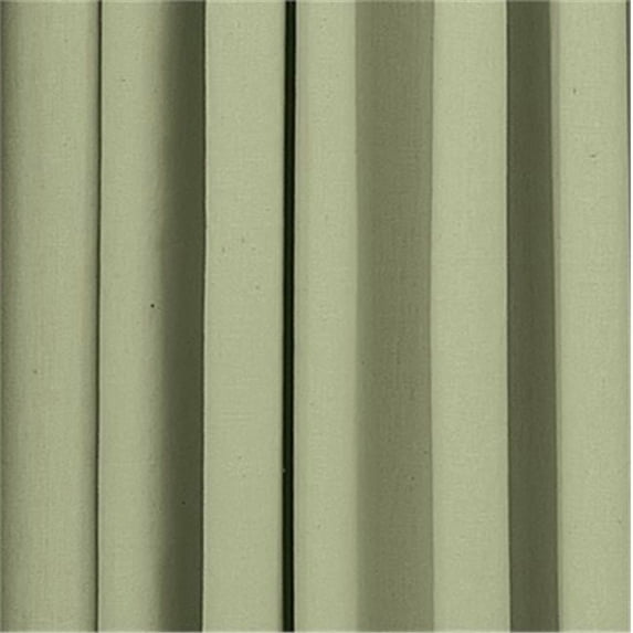 Split P Celery Elements Panel 50" x 84"