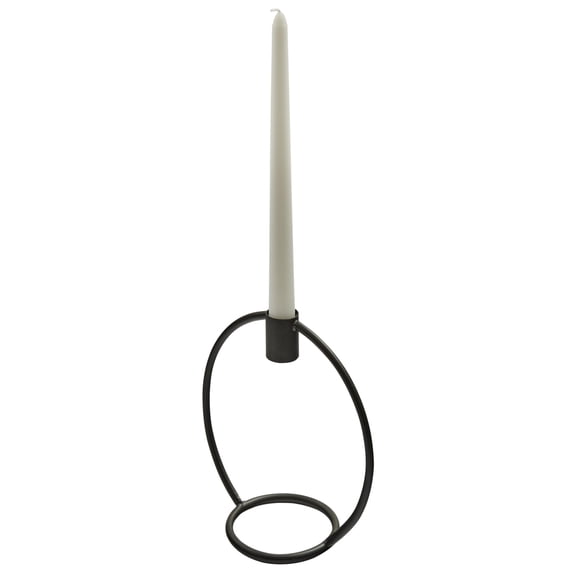 Split P Circle Taper Holder