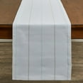 thumbnail image 1 of Split-P Classic Stripe Table Runner 15'' x 72'', 1 of 2