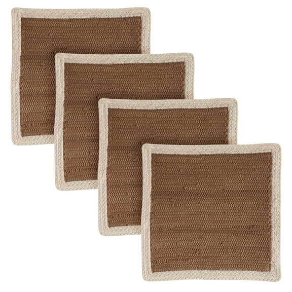 Split P Dune Burro Placemat Set of 4