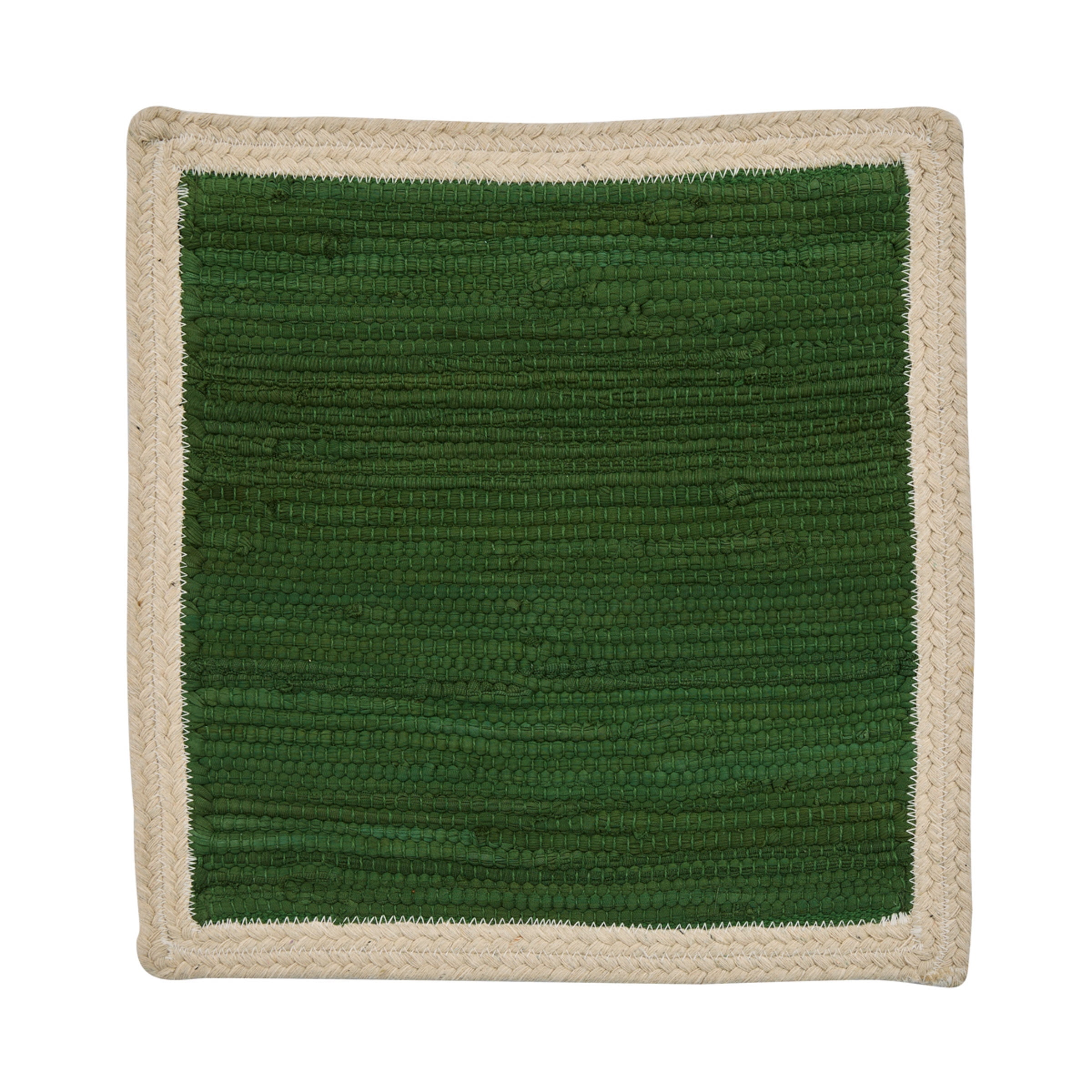 Split P Green Dune Placemat Set of 4