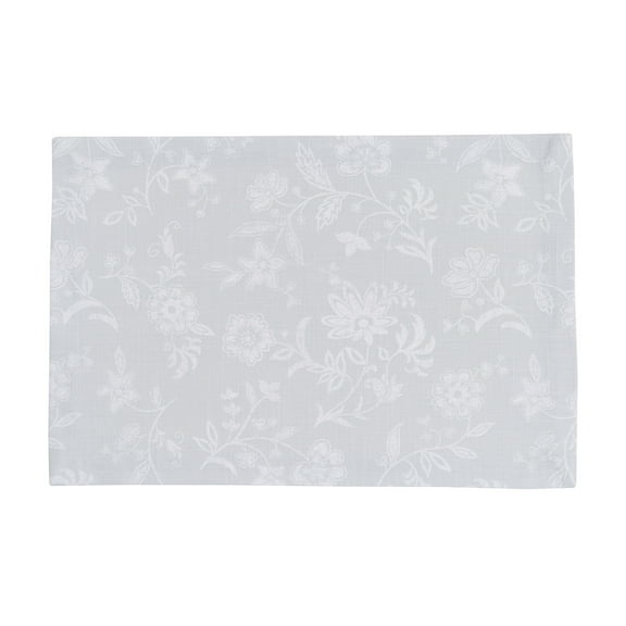 Split P Ina Floral Placemat Set of 4