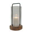 thumbnail image 1 of Split P Mason Lantern - Short, 1 of 5