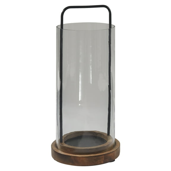Split P Mason Lantern - Tall