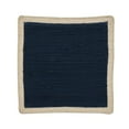 thumbnail image 1 of Split P Navy Dune Placemat Set of 4, 1 of 3