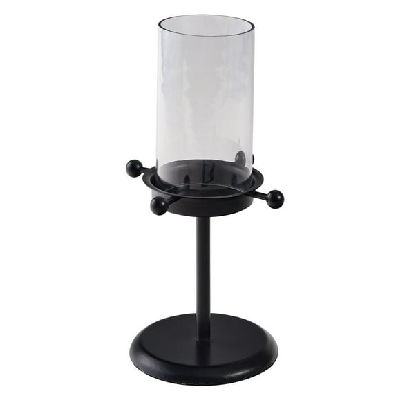 Split P Nova Pillar Holder Short