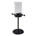 thumbnail image 1 of Split P Nova Pillar Holder Tall, 1 of 5