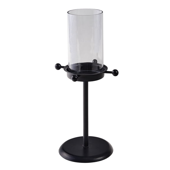 Split P Nova Pillar Holder Tall