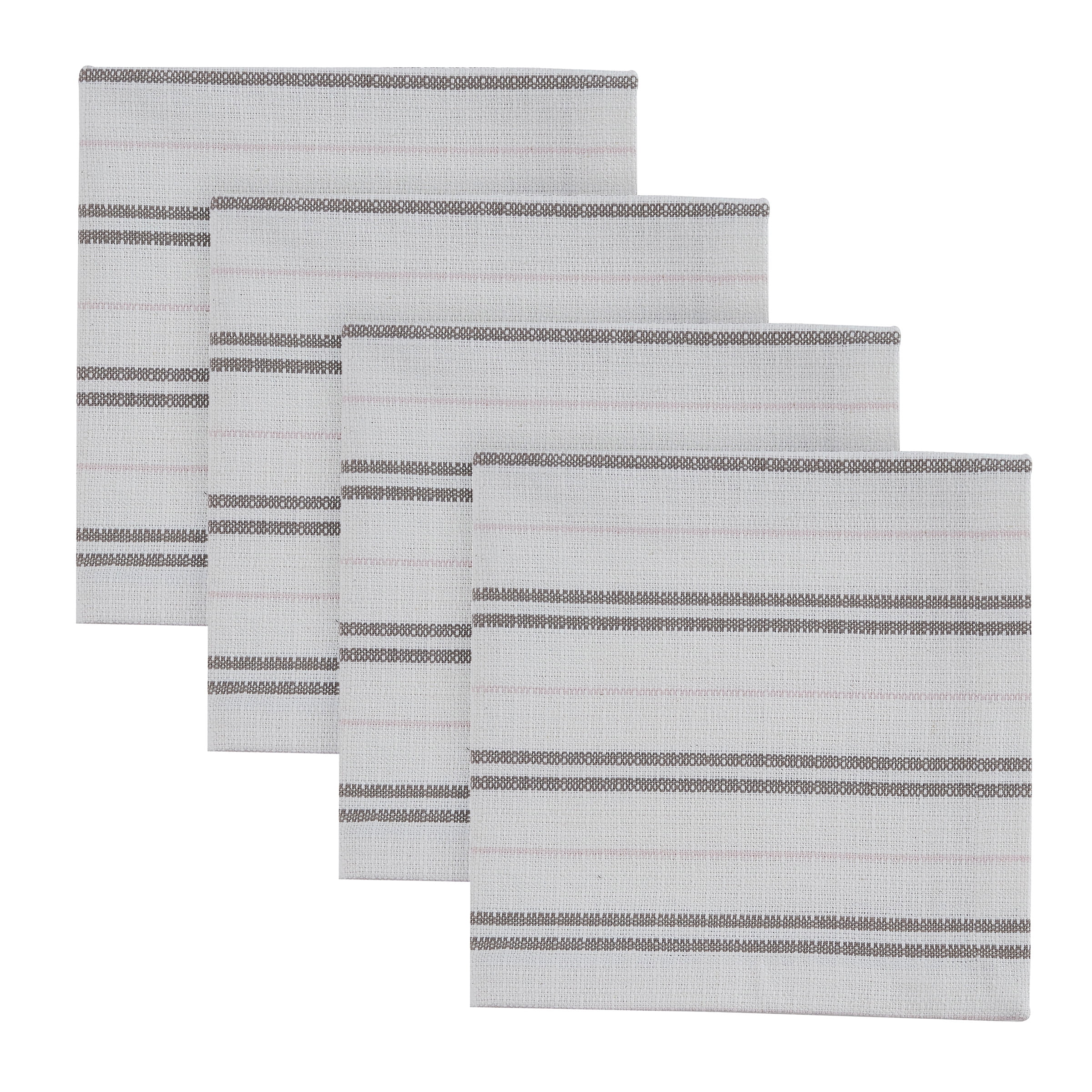 Split P Napkin - Thumbnail 2