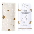 thumbnail image 1 of Split P Starry Sky 2 Dishtowel Set, 1 of 3