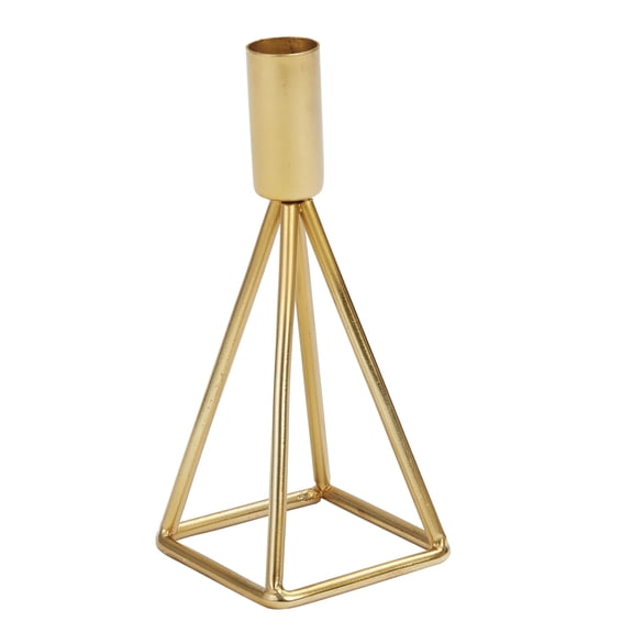 Split P Triangle Taper Holder - Short - Set of 2