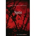 thumbnail image 1 of Split, (Paperback), 1 of 1