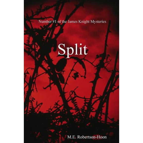 Split, (Paperback)