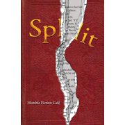 Split, Paperback