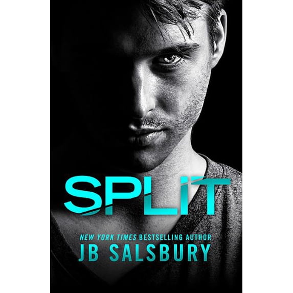 Split, (Paperback)