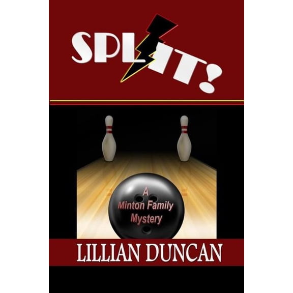 Split!