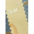 thumbnail image 1 of Split (Paperback), 1 of 1