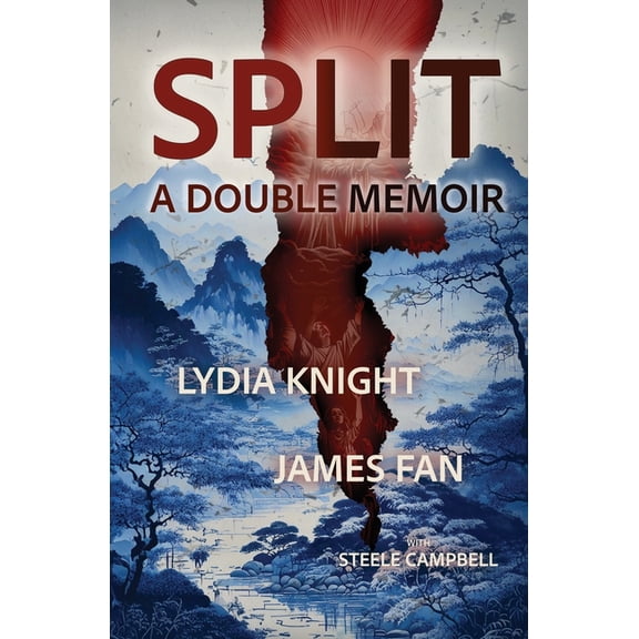Split, (Paperback)