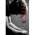 thumbnail image 1 of Split (Paperback), 1 of 1