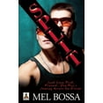 thumbnail image 1 of Pre-Owned Split Paperback, 1 of 1