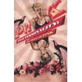 thumbnail image 1 of Pre-Owned Split Personality: The Story of P!NK (Paperback) 1849380600 9781849380607, 1 of 1