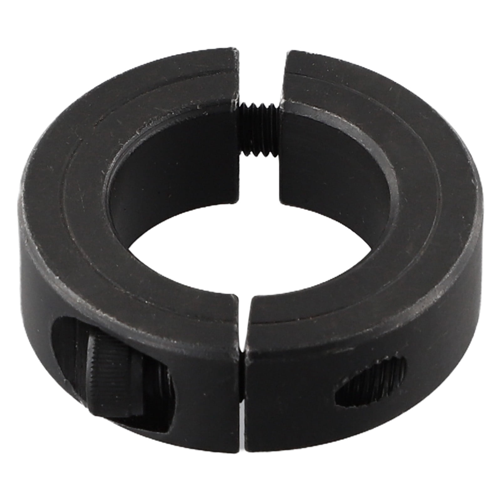 Split Retainer Rin Split Retaining Ring Dual Split 10mm to 40mm Collar Clamp Retaining ...