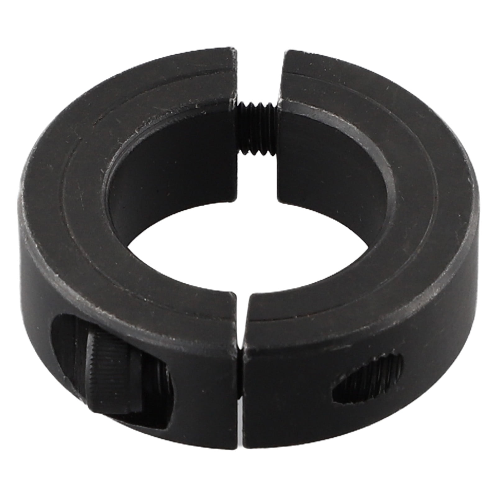 Split Retaining Ring Dual Split 10mm to 40mm Collar Clamp Retaining ...