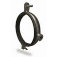 thumbnail image 1 of Split Ring Pipe Hanger with EPDM Lining 6", 1 of 6