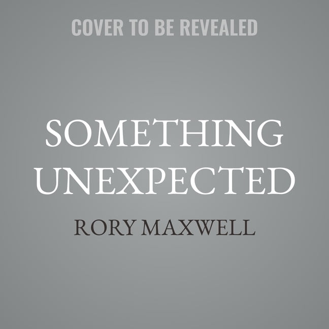 Split Rock Ranch Something Unexpected: An MMM Small Town Romance, Book 2, (Audiobook)