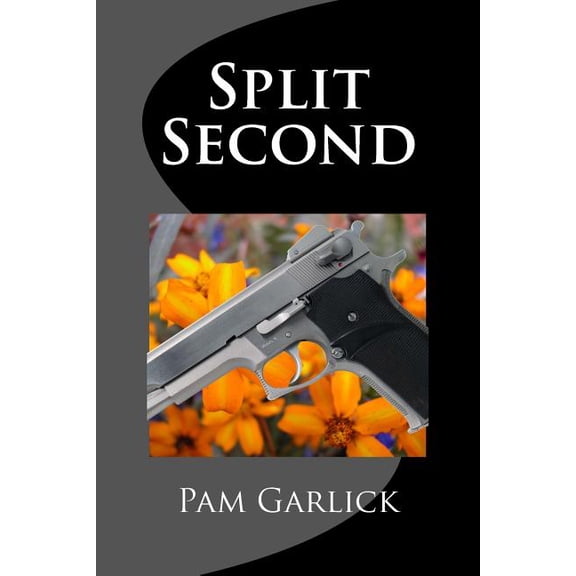 Split Second