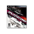 thumbnail image 1 of Split / Second (Playstation 3), 1 of 16