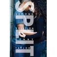 thumbnail image 1 of Pre-Owned Split Second Solution (Paperback) 1942146450 9781942146452, 1 of 1